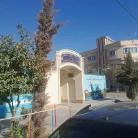 تعمیرات تخصصی وفروش قطعات گاز هود بخاری