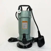 کفکش ۱۲متری|ماشین‌آلات صنعتی|نجف‌آباد, شیخ بهایی|دیوار