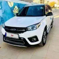 ایکس 33مدل 1398 آنتیک و بیرنگ با نامه کارشناسی روز