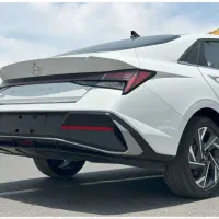 النترا 2025 منطقه آزاد|خودرو سواری و وانت|ساری, |دیوار