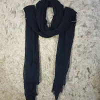 شال سه متری محرمی عمده و تک
