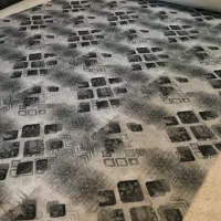 دفتر فروش کارخانه موکت|موکت|رشت, گلسار|دیوار