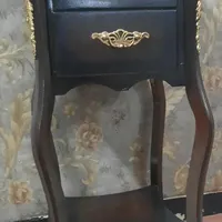 میز تلفن
