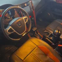 دنا پلاس اتومات آپشنال|خودرو سواری و وانت|اهواز, شریعتی جنوبی|دیوار