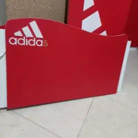 تحت یه نفره|تشک تختخواب|صدرا-فارس, فاز ۲|دیوار