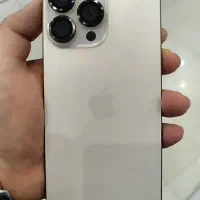 تبلت  iphon16promax