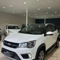 X22اتوماتیک|خودرو سواری و وانت|یزد, |دیوار