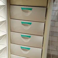 یخچال فریزر