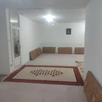 تعدادی لوازم خانگی