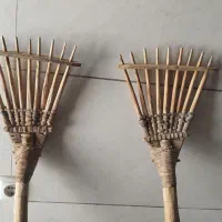 چهارشاخ قدیمی