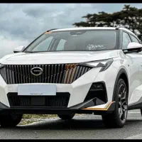 جی اس ۳ آر استایل