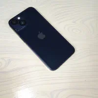 آیفون ۱۳ نرمال / iPhone 13 normal / iPhone 13 /|موبایل|ساوه, |دیوار