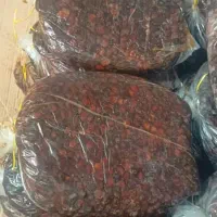 فروش خرمای مرداسنگ درجه یک پر شیره هشتبندی|خوردنی و آشامیدنی|میناب, |دیوار