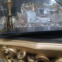 Lenovo t470s|رایانه همراه|تهران, ازگل|دیوار