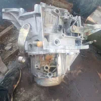 فروش انواع لوازم استوک|قطعات یدکی و لوازم جانبی|ساری, |دیوار