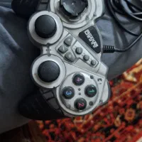 دسته بازی گیمینگ