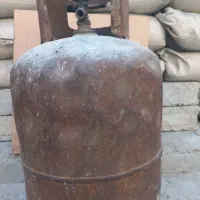 فروش سهمیه گاز کپسول