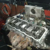 لوازم برقی خودرو میلاد