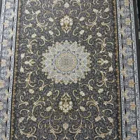 فرش ۱۲متری تراکم ۱۶۰۰ باقیمتی باور نکردنی