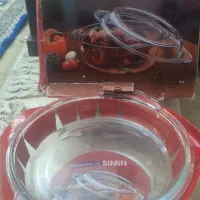 مرغ خوری پیرکس