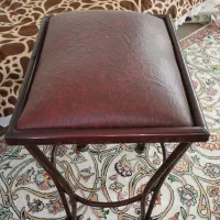 تک صندلی..|صندلی و نیمکت|نیشابور, دارایی|دیوار