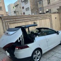 اسکالا کروک ( معاوضه هم دارم )