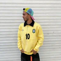 درس داخل کرک برزیل کاملا وارداتی