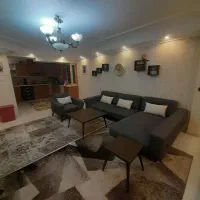 اجاره-سویت-هاشمیه