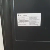 الجی۴۲ اینچ ال جی|تلویزیون و پروژکتور|پیرانشهر, |دیوار