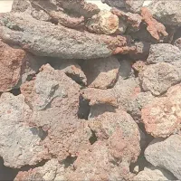 باسلام شلاکه برای فروش