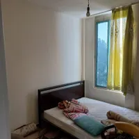 فروش آپارتمان ۴۸ متری ۱ خوابه طبقه ۲