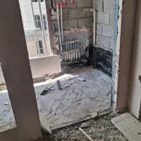 انواع لوله کشی تکنیکال از صقف و کف