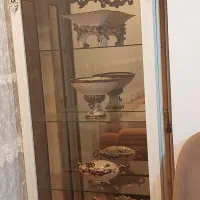 بوفه