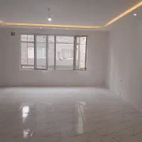 واحد طبقه ااول۱۲۵ متر