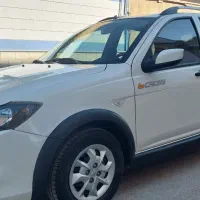 کوئیک s تمام فابریک بدون رنگ وصافکاری