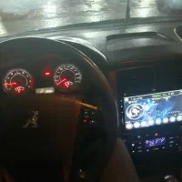 پارس 1401بی رنگ نقد واقساط