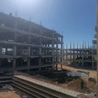 پیش-فروش-امتیاز-آپارتمان-ولایت-1-و-2