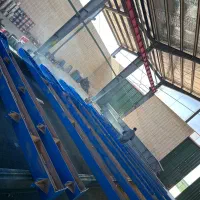 سوله سازی|خدمات پیشه و مهارت|قم, چهل درخت|دیوار