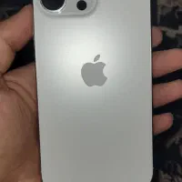 ایفون 16پرو مکس