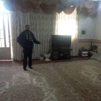 منزل-135-متری-لنگرود-قم-املاک-صداقت