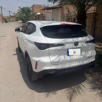 چانگان۲۰۲۵فول