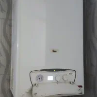 نصاب و تعمیرکار پکیج و کولرگازی|خدمات پیشه و مهارت|محمدیه-قزوین, |دیوار