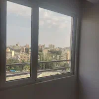 120 آپارتمان دو خواب شهرک نفت