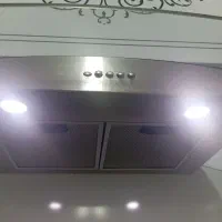 هود بیمکث سه فنه