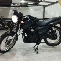 موتور پالس 180|موتورسیکلت|ماسال, |دیوار