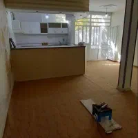 خانه ویلایی ۱۲۰ متر زمین ۹۰ متربنا|اجارهٔ خانه و ویلا|محمدشهر, محمدشهر|دیوار