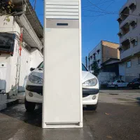 تعمیرات لوازم خانگی ب صرفه