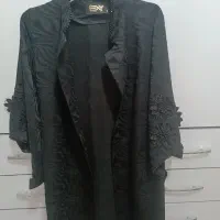 مانتو شیک و مجلسی|لباس|چهاردانگه (تهران), |دیوار