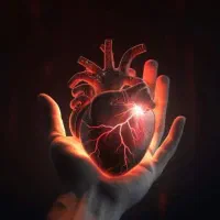 برازنده ترین پیش شماره همراه اول خاص رند