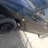 پر اید مدل 84|خودرو سواری و وانت|سراوان, |دیوار